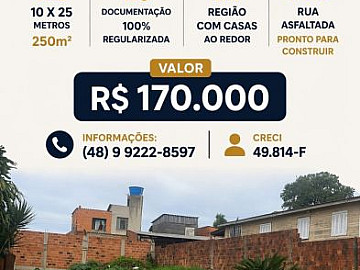 M�rcio Advogado